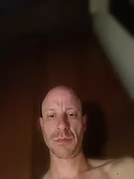 svenpfeifer online show from 30, 6, 2026