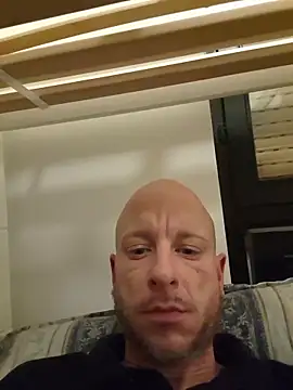 Snapshot of svenpfeifer chatting on 25, 2, 2026 svenpfeifer online show from 25, 2, 2026