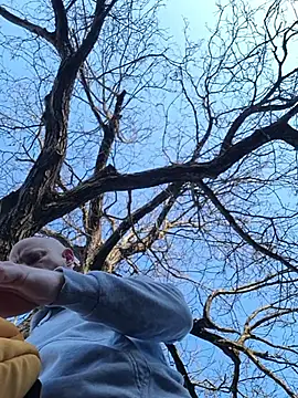 Snapshot of svenpfeifer chatting on 25, 2, 2026 svenpfeifer online show from 25, 2, 2026