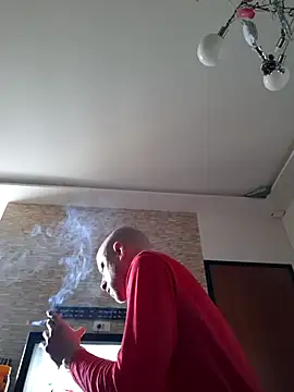 Snapshot of svenpfeifer chatting on 17, 3, 2026 svenpfeifer online show from 17, 3, 2026