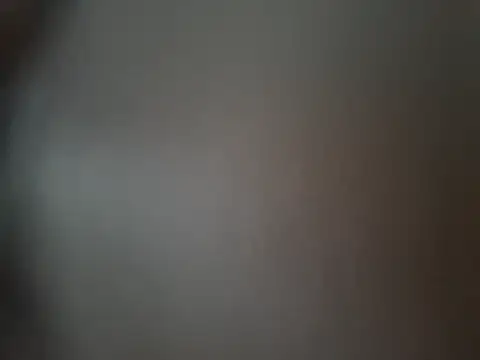 Snapshot of svenpfeifer chatting on 17, 3, 2025 svenpfeifer online show from 17, 3, 2025