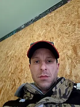 Snapshot of svenpfeifer chatting on 12, 3, 2025 svenpfeifer online show from 12, 3, 2025