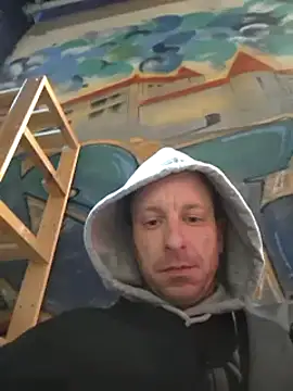 Snapshot of svenpfeifer chatting on 11, 3, 2025 svenpfeifer online show from 11, 3, 2025
