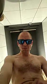 Snapshot of svenpfeifer chatting on 22, 3, 2025 svenpfeifer online show from 22, 3, 2025