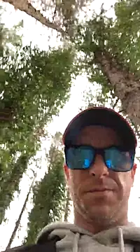 Snapshot of svenpfeifer chatting on 12, 3, 2025 svenpfeifer online show from 12, 3, 2025