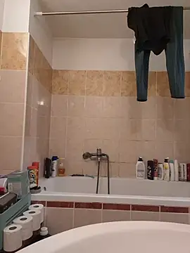 Snapshot of svenpfeifer chatting on 24, 10, 2025 svenpfeifer online show from 24, 10, 2025