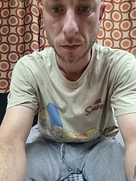 Snapshot of svenpfeifer chatting on 26, 10, 2025 svenpfeifer online show from 26, 10, 2025