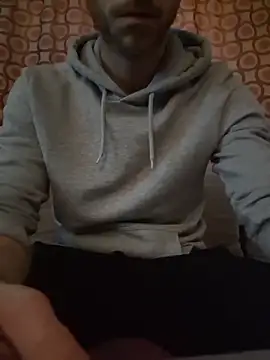 Snapshot of svenpfeifer chatting on 23, 11, 2025 svenpfeifer online show from 23, 11, 2025