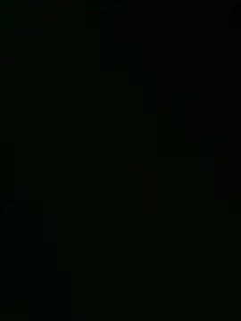 Snapshot of svenpfeifer chatting on 16, 1, 2026 svenpfeifer online show from 16, 1, 2026