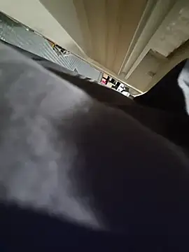 Snapshot of svenpfeifer chatting on 16, 1, 2026 svenpfeifer online show from 16, 1, 2026