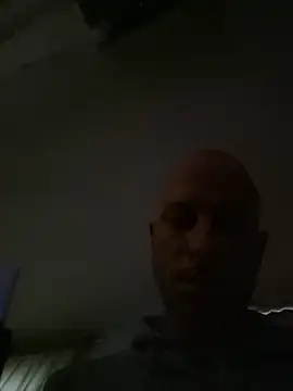 Snapshot of svenpfeifer chatting on 14, 1, 2026 svenpfeifer online show from 14, 1, 2026