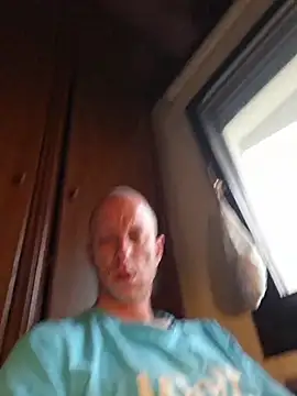 svenpfeifer online show from 6, 7, 2026