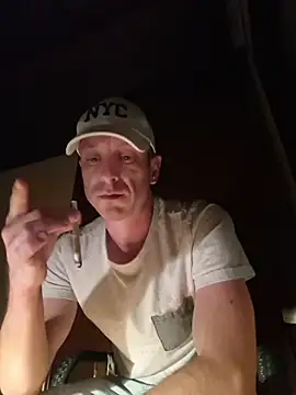 svenpfeifer online show from 5, 7, 2026