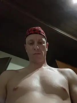 svenpfeifer online show from 5, 8, 2026