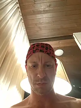svenpfeifer online show from 2, 7, 2026