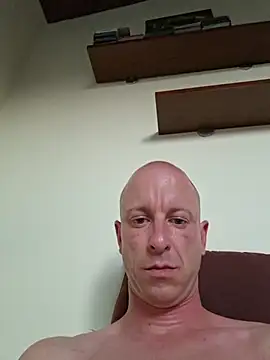 svenpfeifer online show from 5, 8, 2026