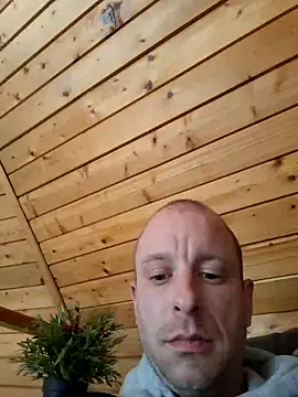 Snapshot of svenpfeifer chatting on 11, 3, 2025 svenpfeifer online show from 11, 3, 2025