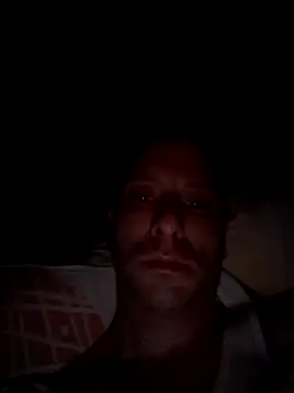 Snapshot of svenpfeifer chatting on 11, 3, 2025 svenpfeifer online show from 11, 3, 2025