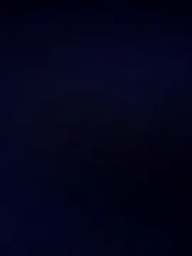 Snapshot of jacika_hot chatting on 28, 3, 2026 jacika hot online show from 28, 3, 2026