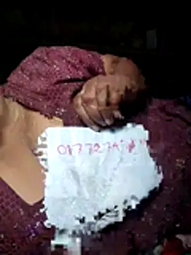 Snapshot of jacika_hot chatting on 29, 3, 2026 jacika hot online show from 29, 3, 2026