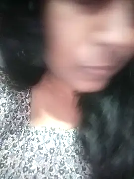 Snapshot of jacika_hot chatting on 17, 3, 2025 jacika hot online show from 17, 3, 2025