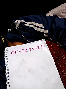 Snapshot of jacika_hot chatting on 1, 2, 2026 jacika hot online show from 1, 2, 2026