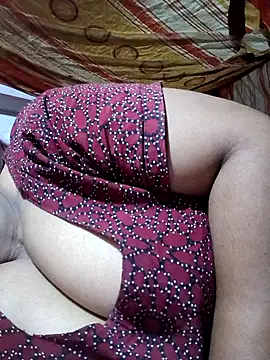 Snapshot of jacika_hot chatting on 2, 3, 2026 jacika hot online show from 2, 3, 2026