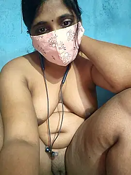 Teluguhotycoples online show from 11, 11, 2025