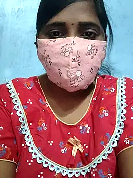 Teluguhotycoples online show from 7, 11, 2025