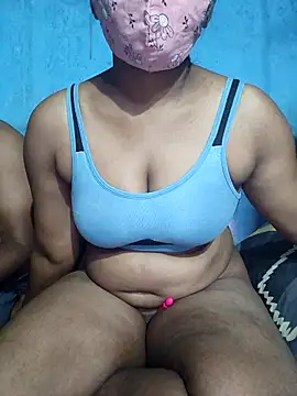 Teluguhotycoples online show from 6, 11, 2025