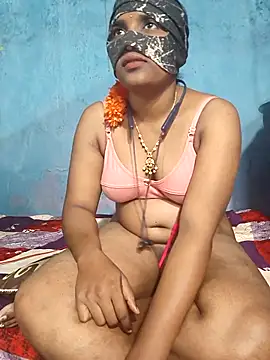 Teluguhotycoples online show from 10, 9, 2025