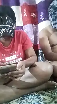 Teluguhotycoples online show from 15, 3, 2025