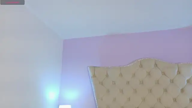 CarolineNasty online show from 10, 1, 2026