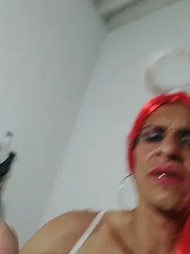 Snapshot of JessicaNaughty chatting on 1, 11, 2025 JessicaNaughty online show from 1, 11, 2025