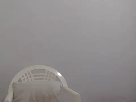 Snapshot of JessicaNaughty chatting on 18, 10, 2025 JessicaNaughty online show from 18, 10, 2025