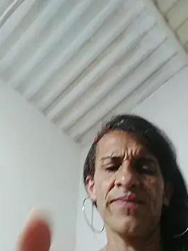 Snapshot of JessicaNaughty chatting on 26, 10, 2025 JessicaNaughty online show from 26, 10, 2025