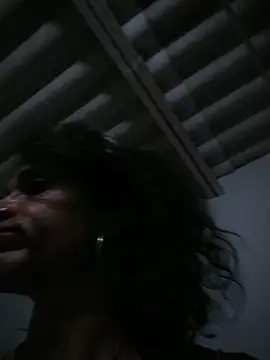 Snapshot of JessicaNaughty chatting on 29, 10, 2025 JessicaNaughty online show from 29, 10, 2025