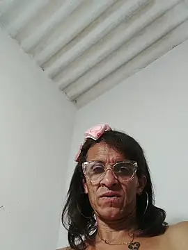 Snapshot of JessicaNaughty chatting on 25, 10, 2025 JessicaNaughty online show from 25, 10, 2025