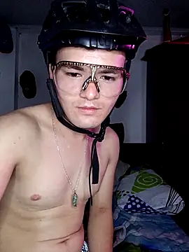 JuanMaty online show from 2, 3, 2026