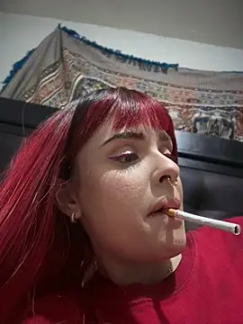 LoganPeny online show from 6, 2, 2026