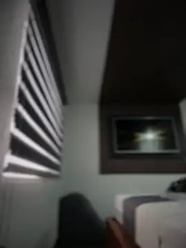 LoganPeny online show from 15, 2, 2026