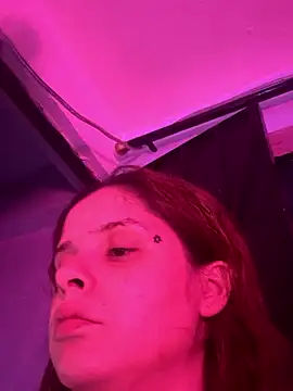 LoganPeny online show from 9, 11, 2025