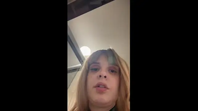 LoganPeny online show from 24, 4, 2026