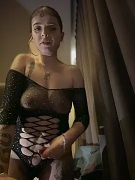 LoganPeny online show from 22, 2, 2026