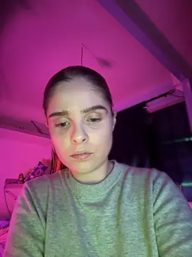 LoganPeny online show from 11, 11, 2025