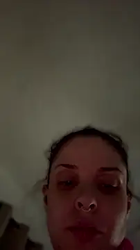 Snapshot of LoganPeny chatting on 21, 7, 2026 LoganPeny online show from 21, 7, 2026