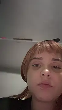 LoganPeny online show from 24, 11, 2025