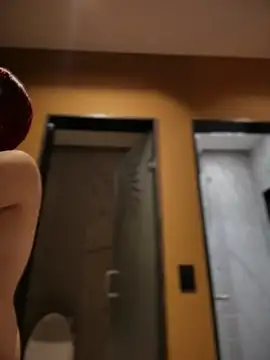 LoganPeny online show from 12, 2, 2026