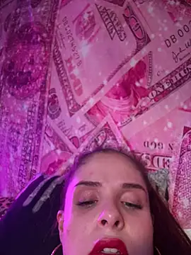 LoganPeny online show from 10, 3, 2026