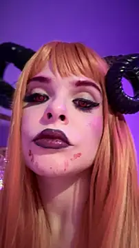 LoganPeny online show from 31, 10, 2025